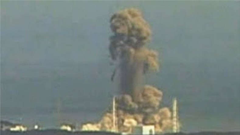 fukushima_radiation_top2_320973.jpg