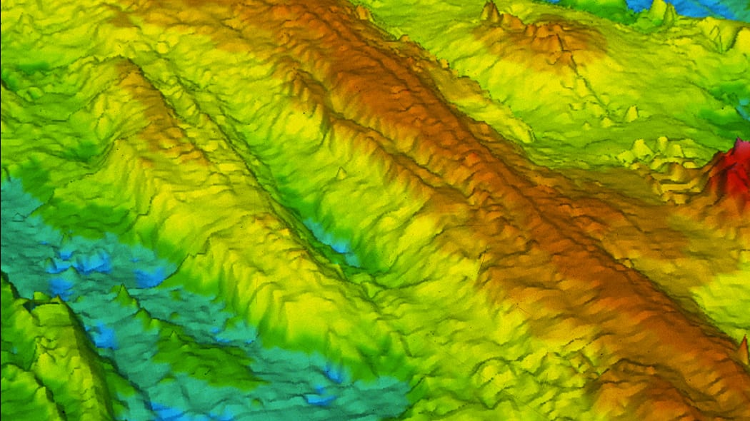 midoceanridge_main2_416953.jpg
