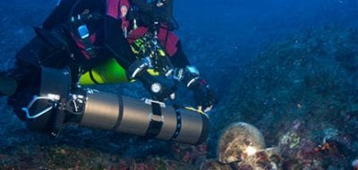 returntoantikythera_main_359879.jpg