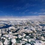 sea_ice_glossary_n_213974.jpeg
