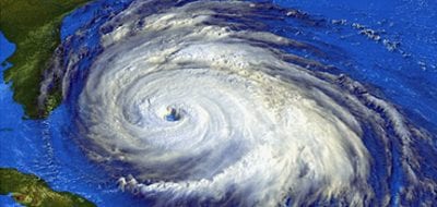 topic_hurricane_main_194114.jpeg