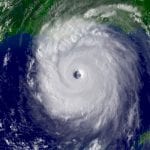 topic_hurricane_top_415359.jpg