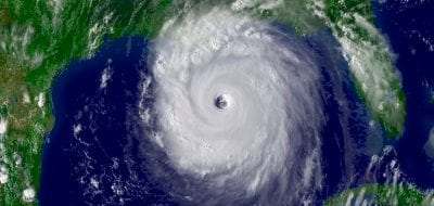 topic_hurricane_top_415359.jpg