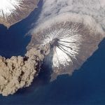 topics_volcano_galapagos_n3_116258.jpg