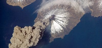 topics_volcano_galapagos_n3_116258.jpg