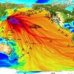tsunami_japan_en1_194773.jpeg