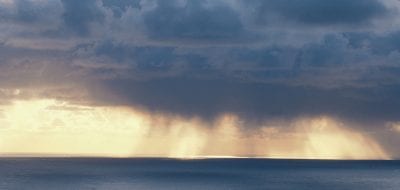 water_cycle_x_415257.jpg
