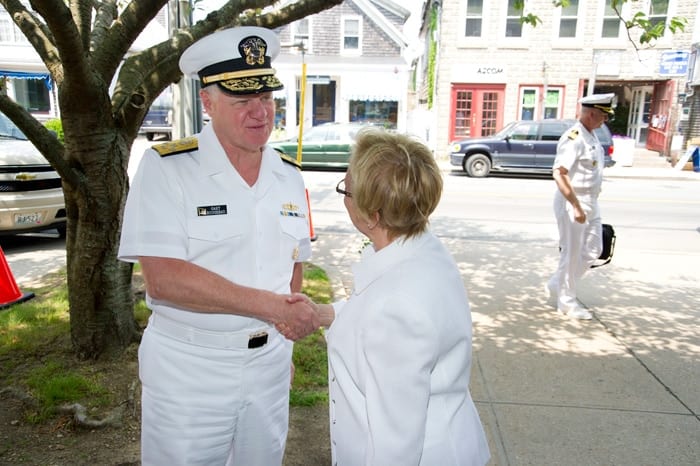 Admiral_Roughead_visit_1