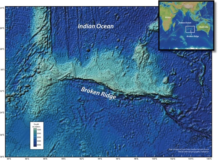 BrokenRidge-IndOc-Inset750_333473.jpg
