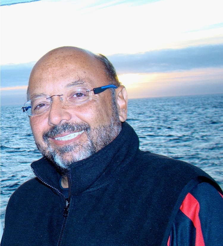 DaveGallo-750_332075.jpg