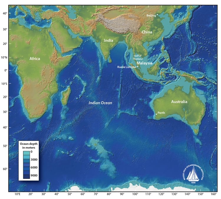 IndianOceanMap750_331996.jpg
