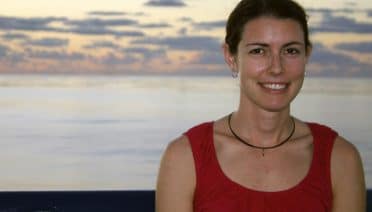 Karen Lloyd