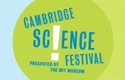 cambridgesciencefest