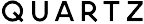 quartz