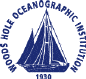 Woods Hole Oceanographic Institution