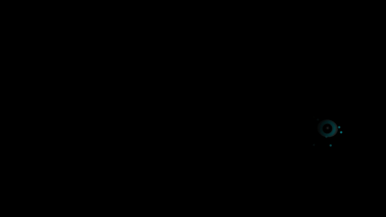 Animation by Natalie Renier, Woods Hole Oceanographic Institution