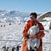 from Penguins to Polar Bears