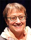 Mary Voytek