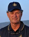 Bob Ballard