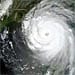 Impact of hurricane Katrina