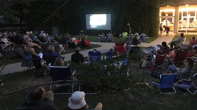 cinemaAndScience cinema and science