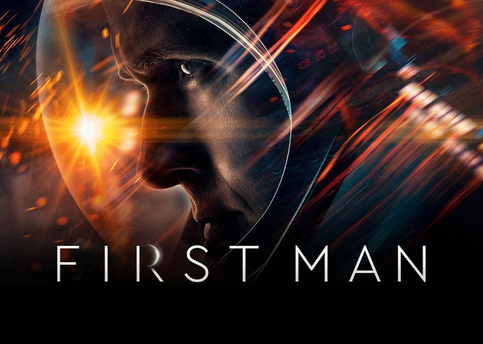 firstman-n First Man