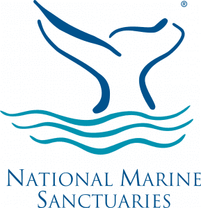 1200px-US-NationalMarineSanctuariesProgram-Logo