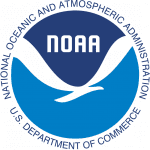 NOAA_logo