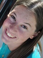 Elizabeth Brannon