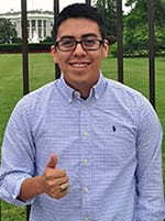 Manuel Hernandez