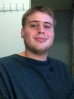 Paul Lerner