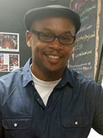 Andre Price
