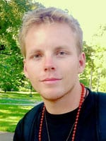 Stephan Bitterwolf