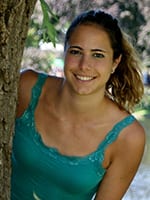 Caterina Brighi