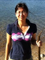 Billionrosannae Chhouk