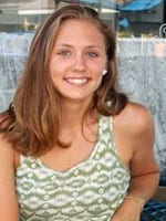 Eve Eisemann