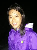 Emily Chua