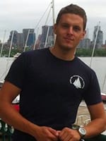 Filip Buksa
