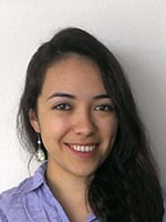Gabriela De La Cruz Tello