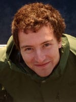 Camil Hamel