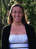 Jennifer Frame