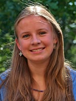 Joleen Heiderich