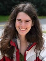 Mara Freilich