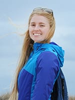 Samantha Emmert