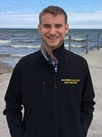 Samuel Kastner