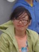Qingjun (Judy) Yang