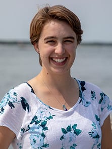 Jennifer Necker