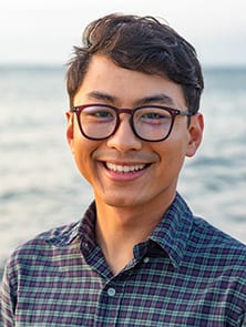 William Nguyen
