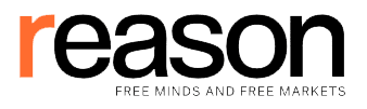 reason logo