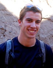 Tom DeCarlo